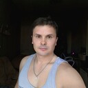  ,   Alexey, 35 ,   ,   , c , 