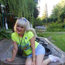  ,    , 50 ,  