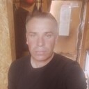 ���������� ����, ���� ������� ��������, 51 ���, ������������ ��� c�������� ���������