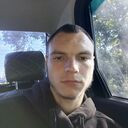  ,   , 21 ,   ,   , c 