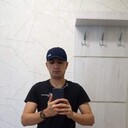 ���������� �������, ���� ������� DILSHOD, 35 ���, ������������ ��� ������, ����� � ���������, c�������� ���������, ���������