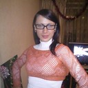  ,   , 30 ,   ,   , c , 