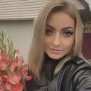 ���������� ����, ���� ������� �����, 34 ����, ������������ ��� ������, ����� � ���������, ���������