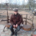 Знакомства Симферополь, фото мужчины Андрей, 56 лет, познакомится для любви и романтики, cерьезных отношений, переписки