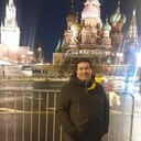  ,   Arash, 47 ,   ,   , c , 