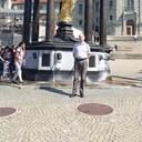  ,   , 56 ,   ,   , c 