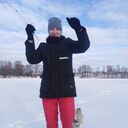 ���������� ��������, ���� ������� ��������, 34 ����, ������������ ��� c�������� ���������