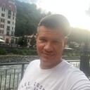 ���������� ������, ���� ������� �������, 42 ����, ������������ 