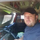 ���������� �������������, ���� ������� �����, 36 ���, ������������ ��� ������, ����� � ���������, c�������� ���������, ���������