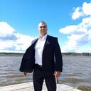 ���������� �����������, ���� ������� �������, 46 ���, ������������ ��� ������, ����� � ���������, c�������� ���������, ���������