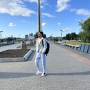 ���������� ������, ���� ������� ����, 31 ���, ������������ ��� ������, ����� � ���������, c�������� ���������