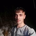 ���������� �������, ���� ������� �����, 35 ���, ������������ ��� ������, ����� � ���������, c�������� ���������, ���������