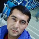 ���������� �����-���������, ���� ������� �������, 31 ���, ������������ ��� ������, ����� � ���������