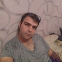 ���������� ������, ���� ������� Azad, 35 ���, ������������ ��� ������, ����� � ���������