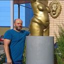 ���������� ������, ���� ������� ����������, 52 ����, ������������ ��� c�������� ���������