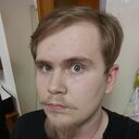 ���������� ������, ���� ����� ����, 22 ����, ������������ ��� ����� � ���������, ���������