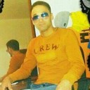  ,   , 39 ,   ,   , c 