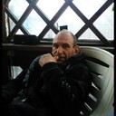  ,   , 43 ,   c 
