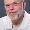  ,   Viktor, 73 ,   ,   , c 