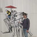  ,   , 19 ,   ,   , c 