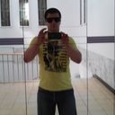 ���������� �����������, ���� ������� ������, 41 ���, ������������ ��� ������