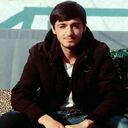  ,   SaFaRaLi, 26 ,     , c , 