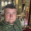 ���������� ������������, ���� ������� �����, 32 ����, ������������ ��� ������, ����� � ���������