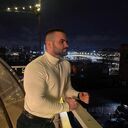 ���������� ������, ���� ������� ����, 31 ���, ������������ ��� ������, ����� � ���������