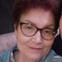 ���������� �����, ���� ������� �����, 66 ���, ������������ ��� c�������� ���������