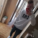  ,   Vlad, 24 ,   ,   , c 