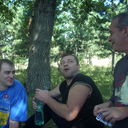 ���������� �������, ���� ������� Eja, 48 ���, ������������ ��� ������