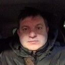 ���������� ��������, ���� ������� ��������, 50 ���, ������������ ��� ������, ����� � ���������, ���������