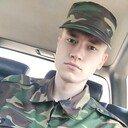 ���������� ����, ���� ����� �����, 25 ���, ������������ ��� ������, ����� � ���������