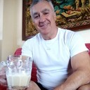  ,   John, 62 ,   ,   