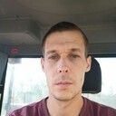  ,   , 32 ,   ,   , c , 