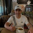  ,   , 53 ,     , c 