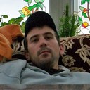  ,   , 48 ,     , c 