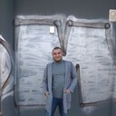 ���������� ������, ���� ������� ������, 38 ���, ������������ ��� ������, ����� � ���������, c�������� ���������