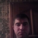 ���������� �����, ���� ������� ����, 37 ���, ������������ ��� ������, ����� � ���������, c�������� ���������