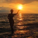 ���������� ������-��-����, ���� ������� �������, 42 ����, ������������ ��� ������, ����� � ���������, c�������� ���������