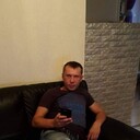 ���������� �����, ���� ������� ������, 47 ���, ������������ ��� ������, ����� � ���������, c�������� ���������