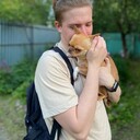 ���������� ������, ���� ����� Ice, 25 ���, ������������ ��� ������, ����� � ���������