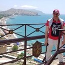 ���������� �������, ���� ������� ������, 45 ���, ������������ ��� ������, ����� � ���������, c�������� ���������