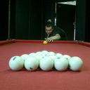 ���������� �����, ���� ������� �������, 38 ���, ������������ ��� ������, ����� � ���������, c�������� ���������, ���������