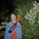  ,   , 25 ,   ,   , c , 