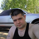  ,   , 39 ,     , c 