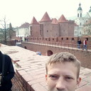  ,   Sashkasp, 39 ,   