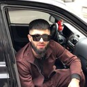  ,   Emrah, 30 ,     , c 