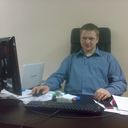 ���������� �������, ���� ������� �������, 37 ���, ������������ ��� ������