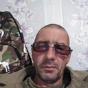 ���������� ���������, ���� ������� ������, 47 ���, ������������ ��� ������, ����� � ���������, c�������� ���������, ���������